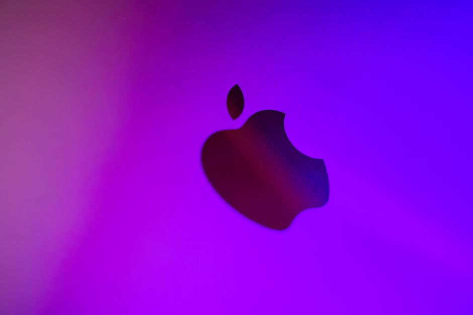 Не работает Face ID на iPhone