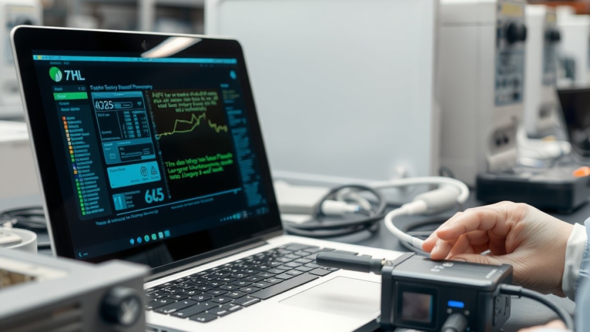 MacBook тормозит после обновления macOS: причины, диагностика и ремонт