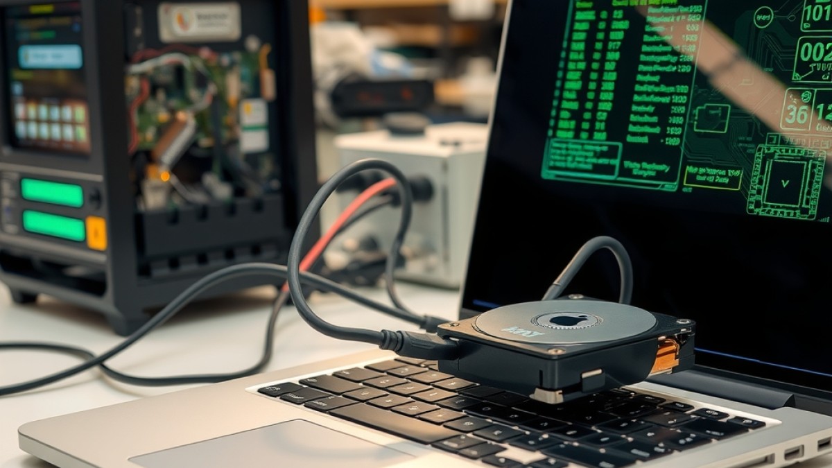 Почему MacBook тормозит после обновления macOS и как быстро решить проблему