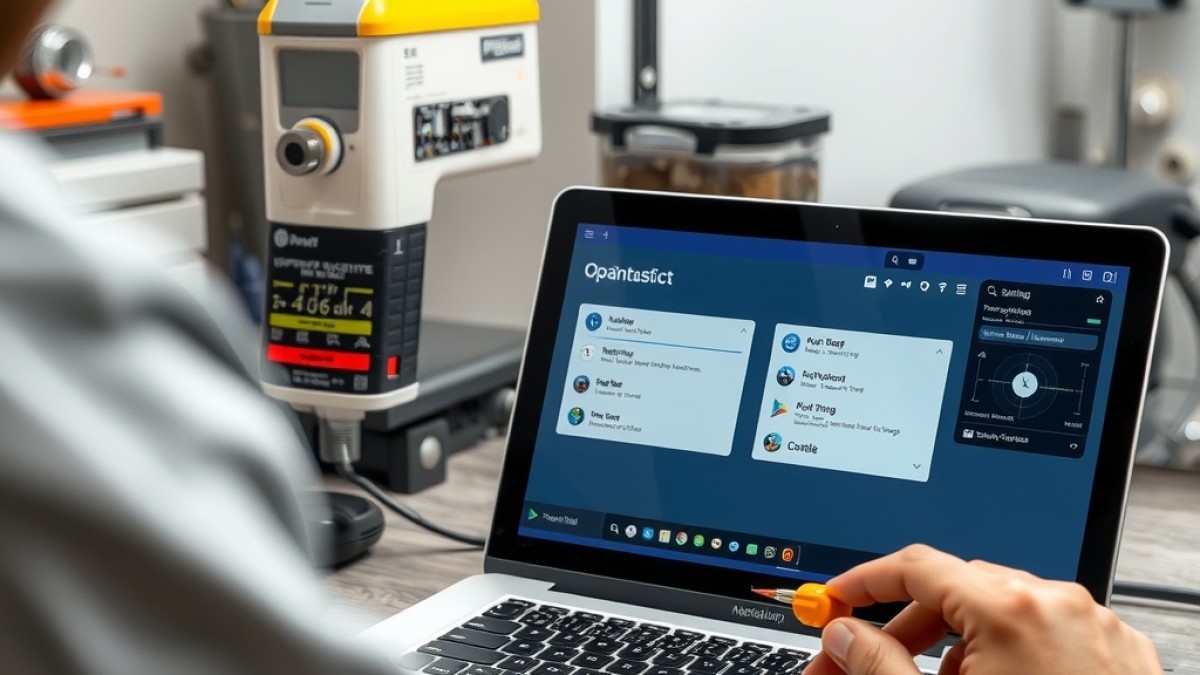 Почему MacBook тормозит после обновления macOS и как вернуть скорость