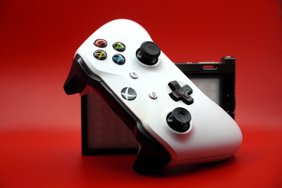 Xbox Перегревается и Выключается: Причины и Решения