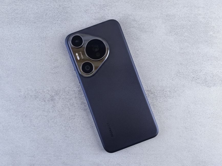 Замена экрана Huawei и Honor