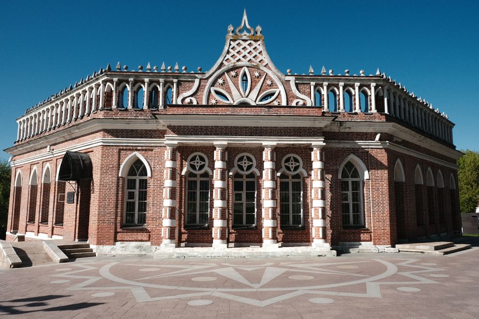 Ремонт техники в Альметьевске