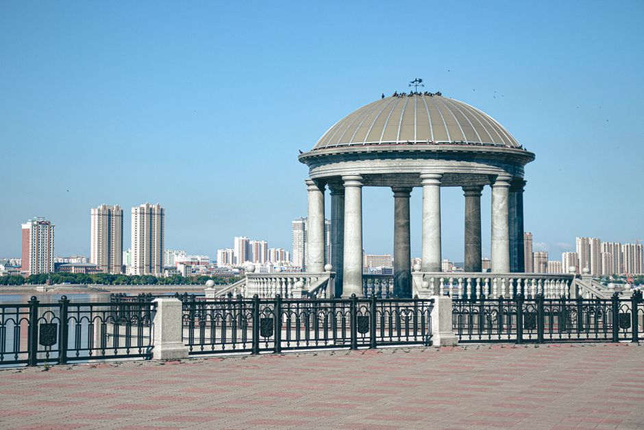Ремонт техники в Благовещенске
