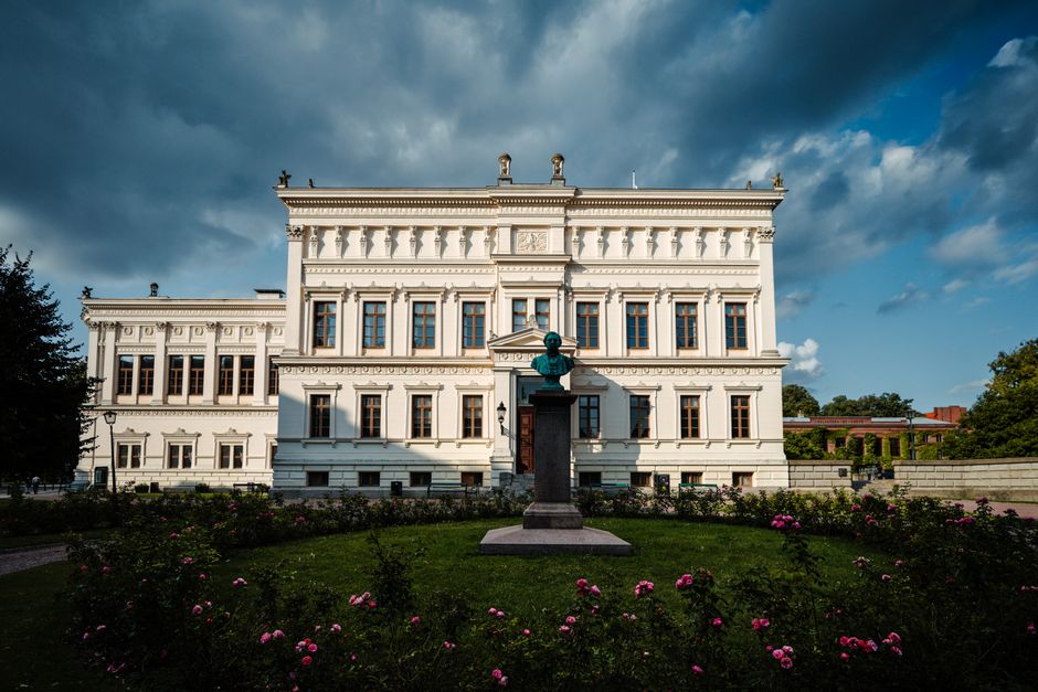 Ремонт техники в Бронницах