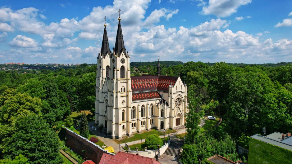 Ремонт техники в Чехове