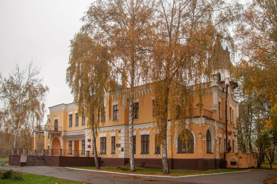 Ремонт техники в Череповеце
