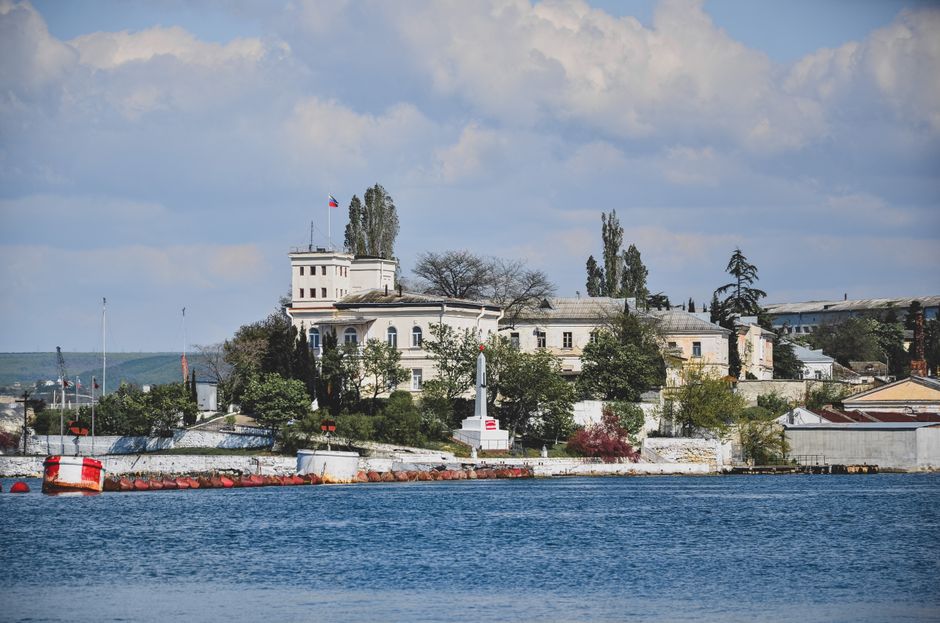 Ремонт техники в Долгопрудном