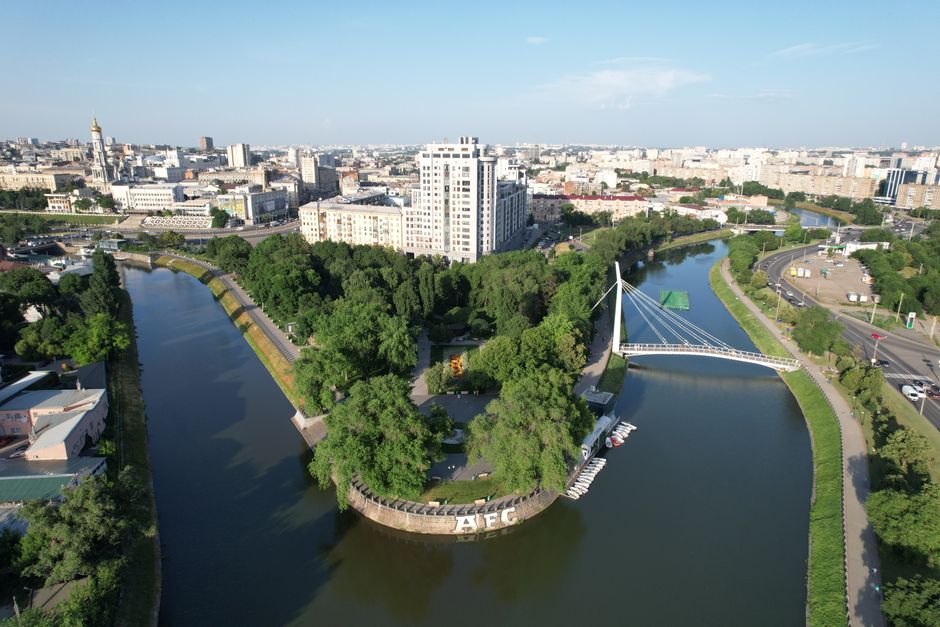 Ремонт техники в Энгельсе