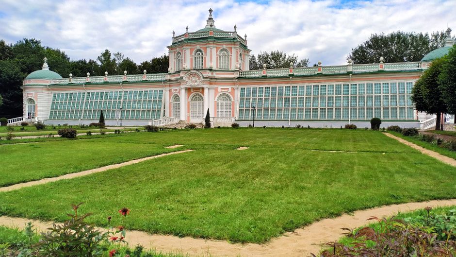 Ремонт техники в Фрязино