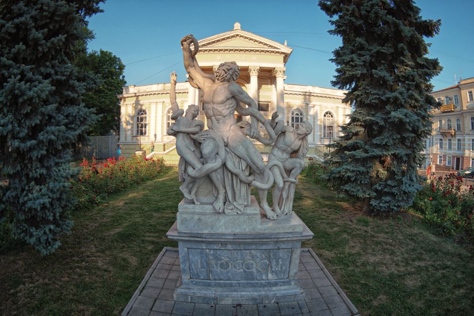 Ремонт техники в Иркутске
