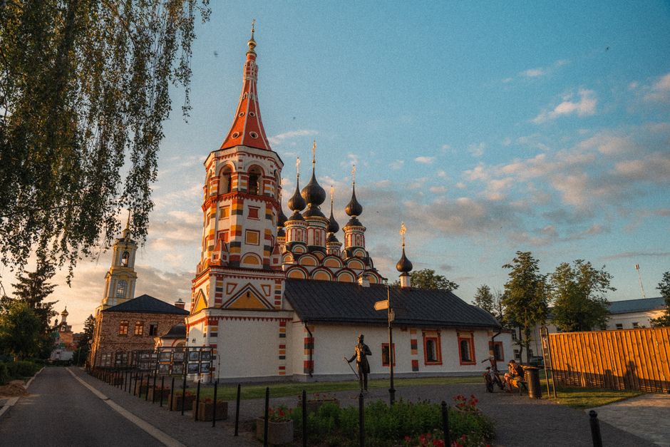 Ремонт техники в Ивановое