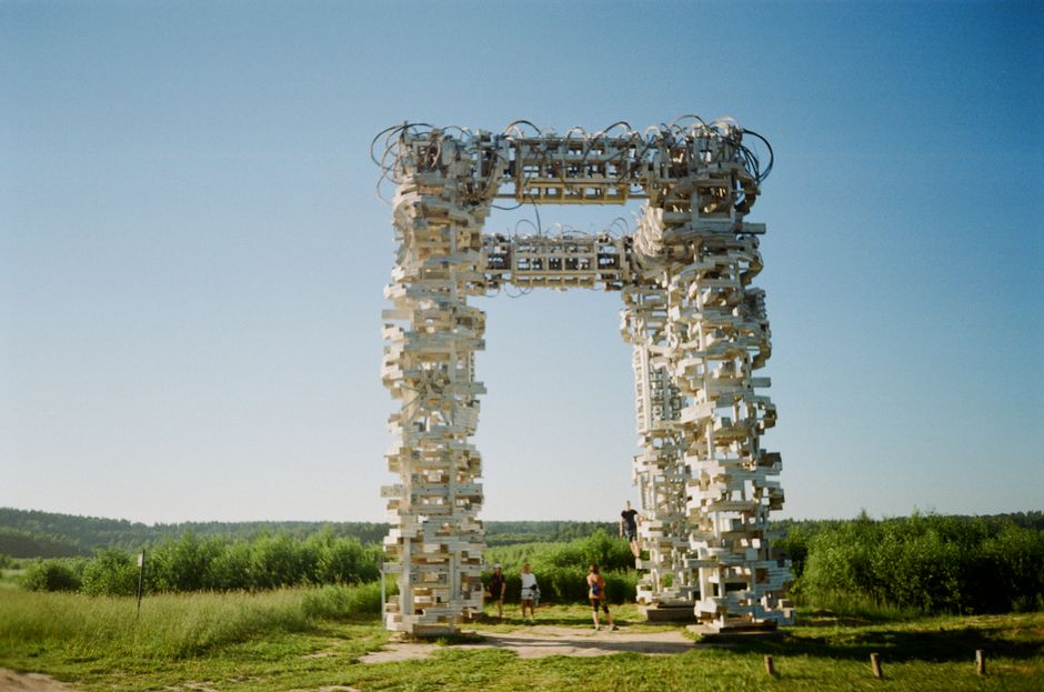 Ремонт техники в Калуге