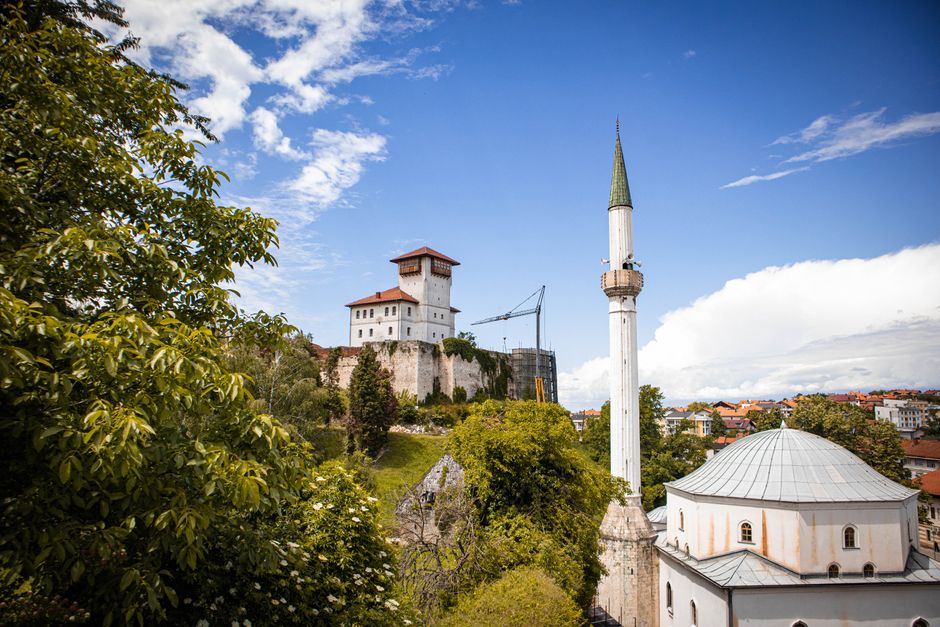 Ремонт техники в Кашире