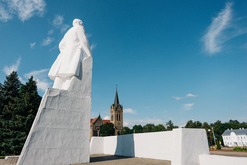 Ремонт техники в Клину