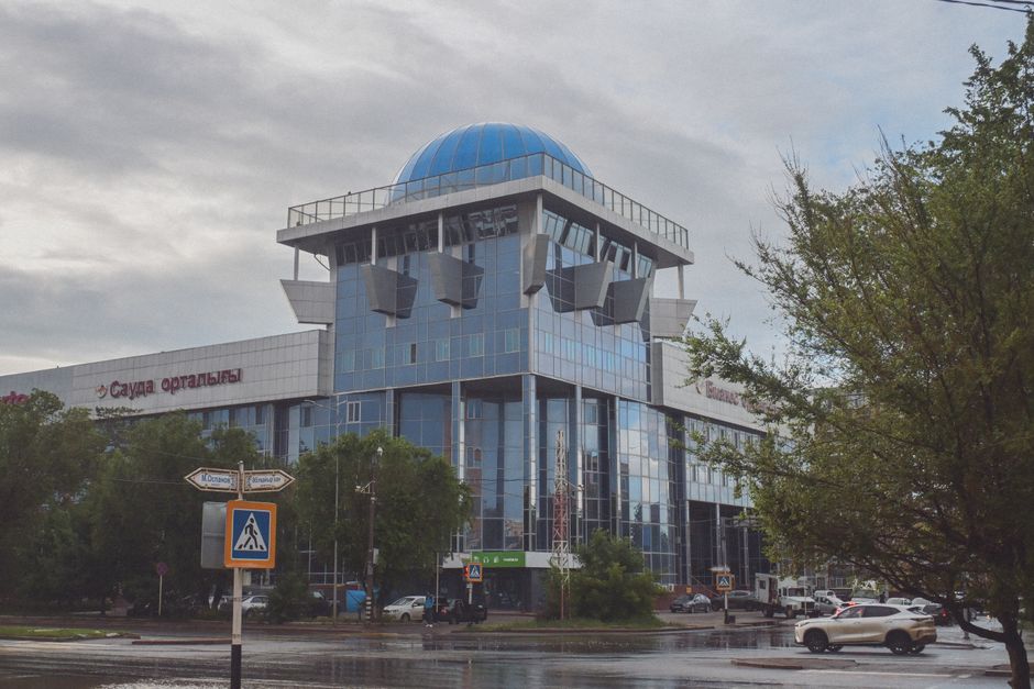 Ремонт техники в Комсомольск-на-Амурее