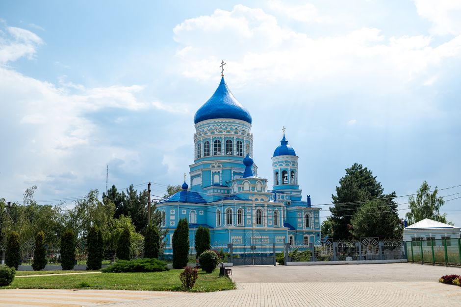 Ремонт техники в Копейске