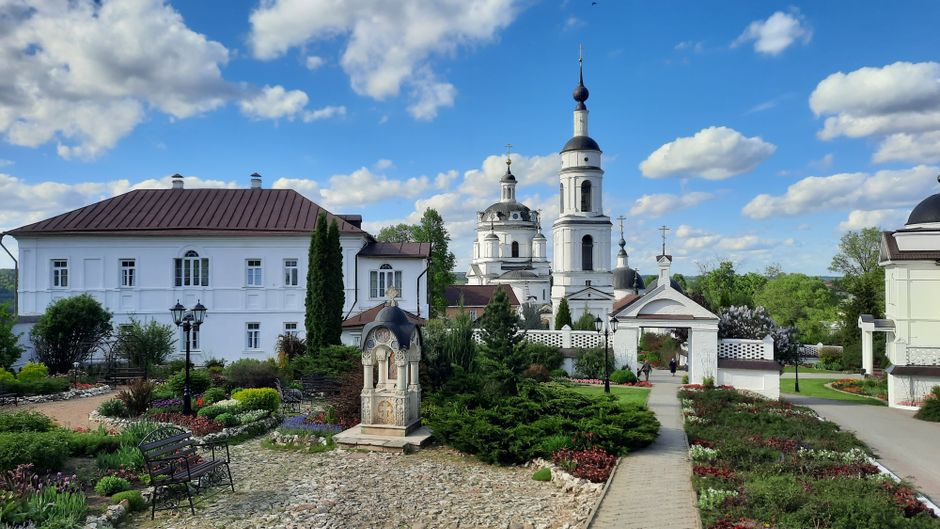 Ремонт техники в Костроме