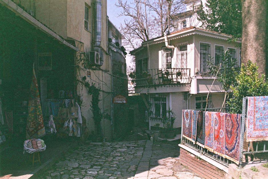 Ремонт техники в Коврове