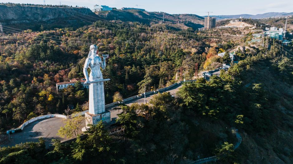 Ремонт техники в Краснодаре