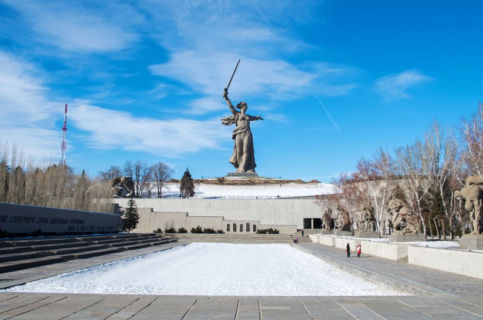 Ремонт техники в Кургане