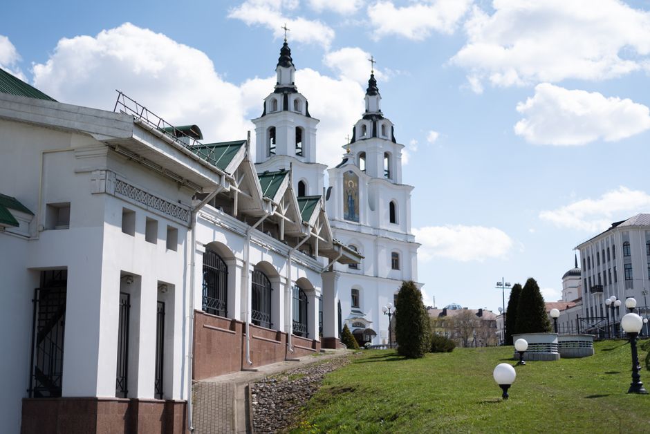 Ремонт техники в Курске