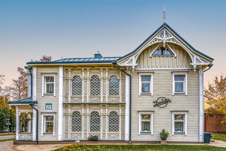 Ремонт техники в Лыткарино