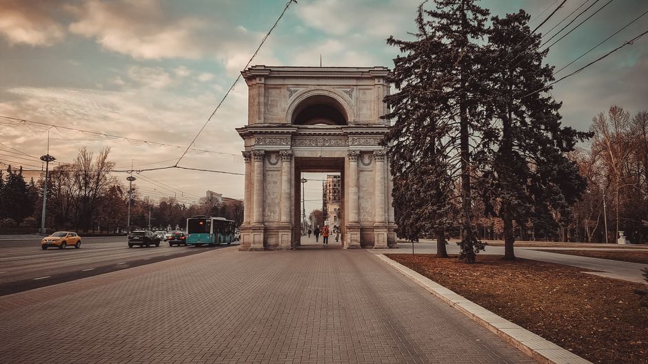Ремонт техники в Майкопе