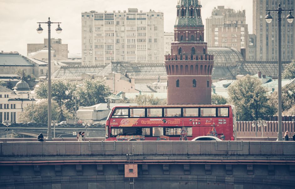 Ремонт техники в Москве