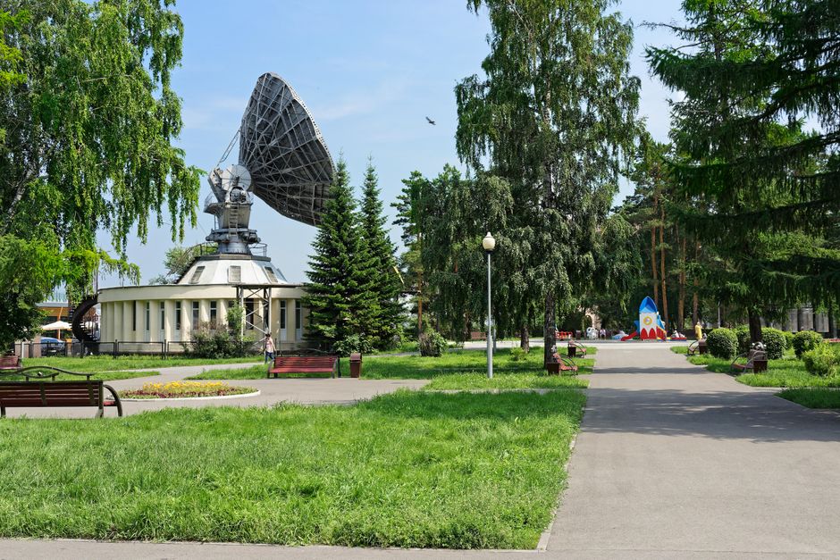 Ремонт техники в Наро-Фоминске