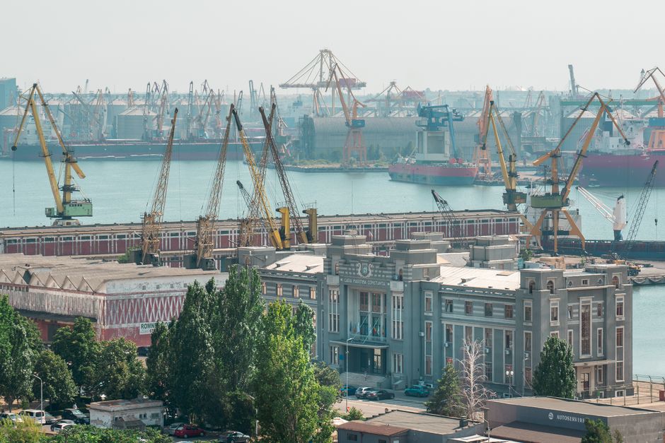 Ремонт техники в Новороссийске
