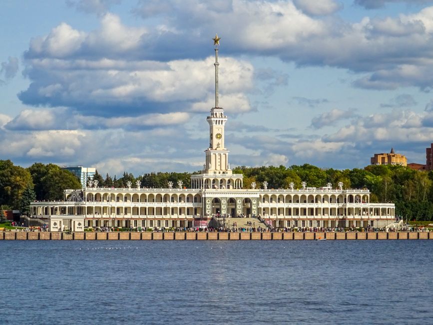 Ремонт техники в Перми