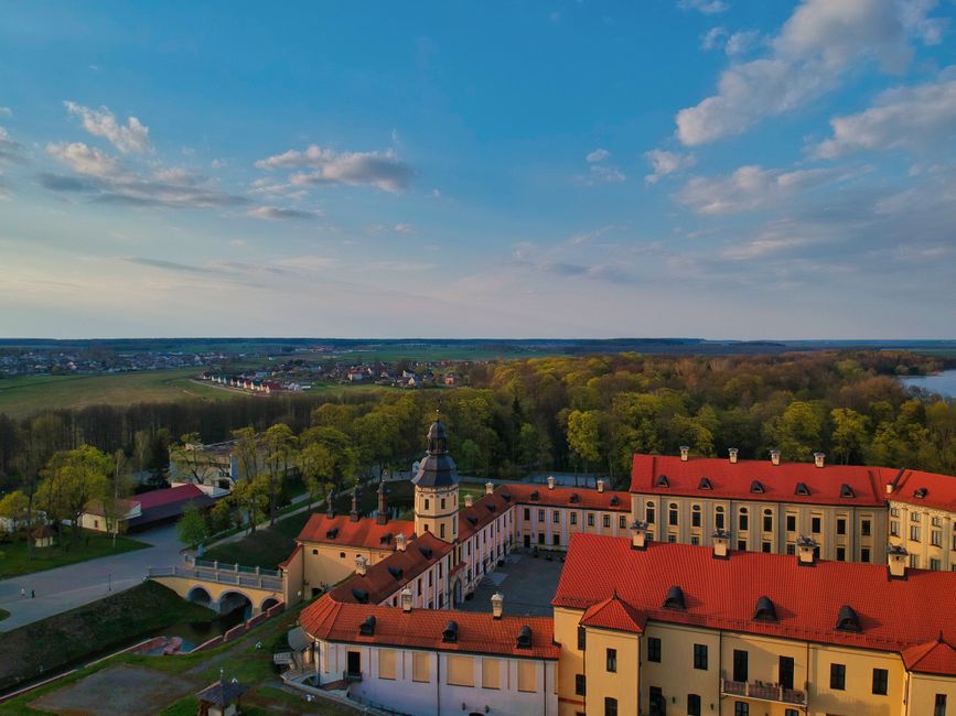 Ремонт техники в Прокопьевске