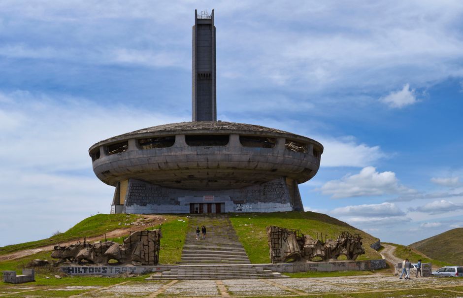 Ремонт техники в Пятигорске