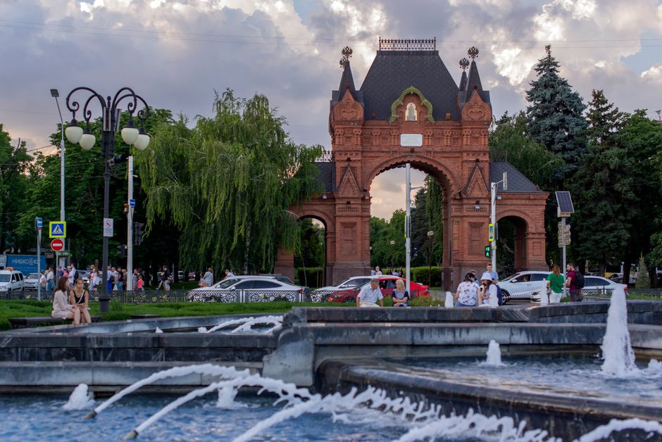 Ремонт техники в Раменском