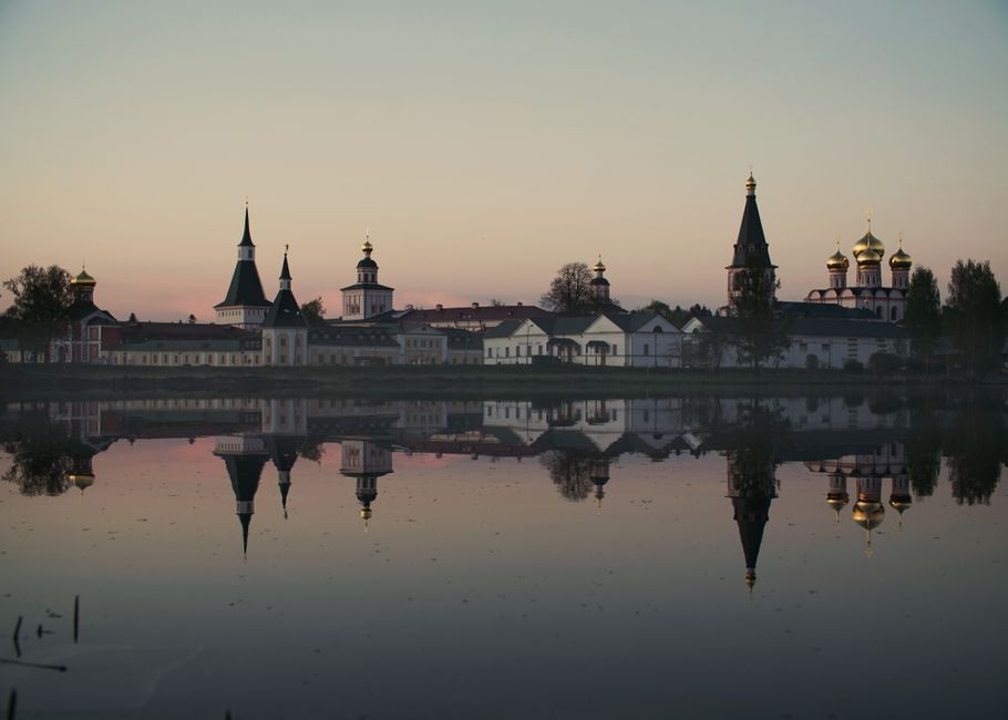 Ремонт техники в Рубцовске