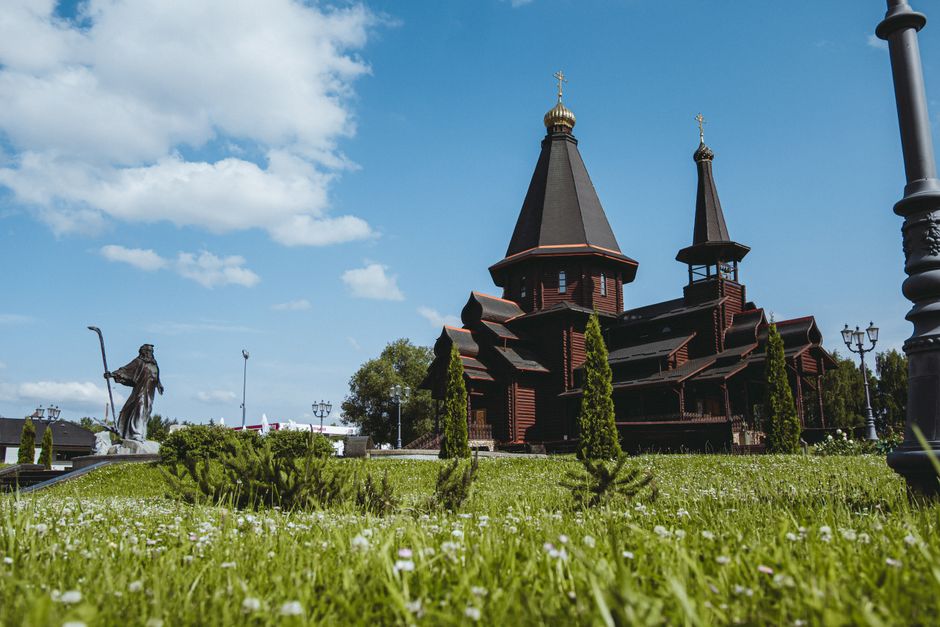 Ремонт техники в Рыбинске