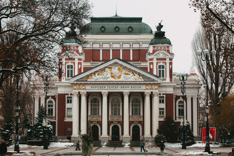 Ремонт техники в Симферополи