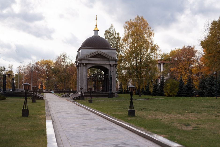 Ремонт техники в Тамбове