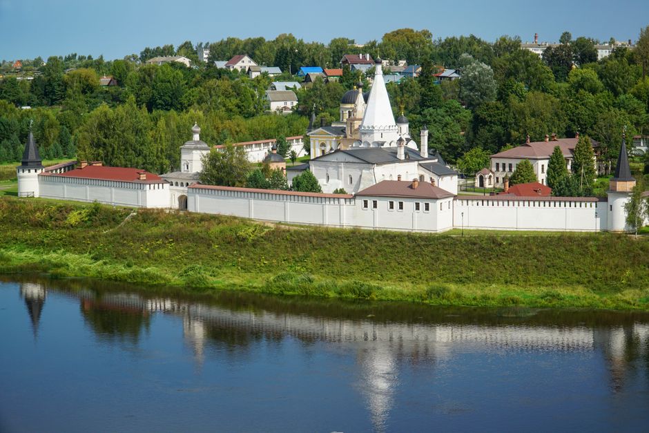 Ремонт техники в Томске