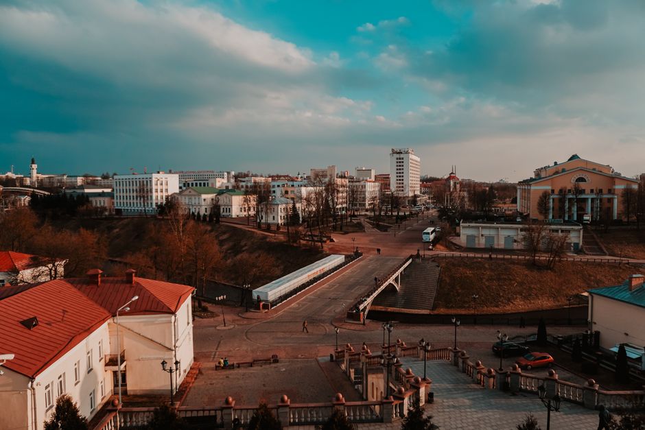 Ремонт техники в Твери