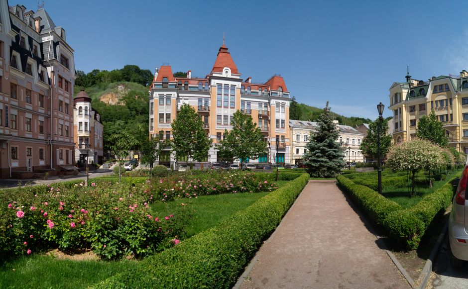 Ремонт техники в Владивостоке