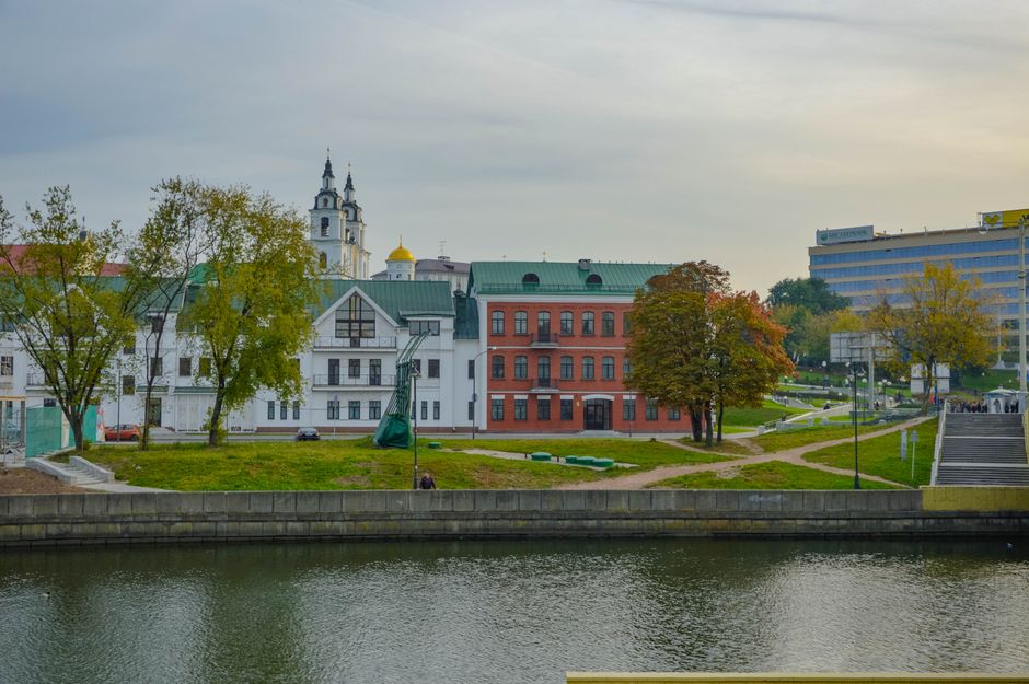 Ремонт техники в Воронеже
