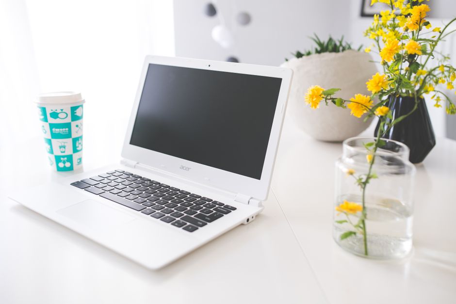 Acer Swift 3