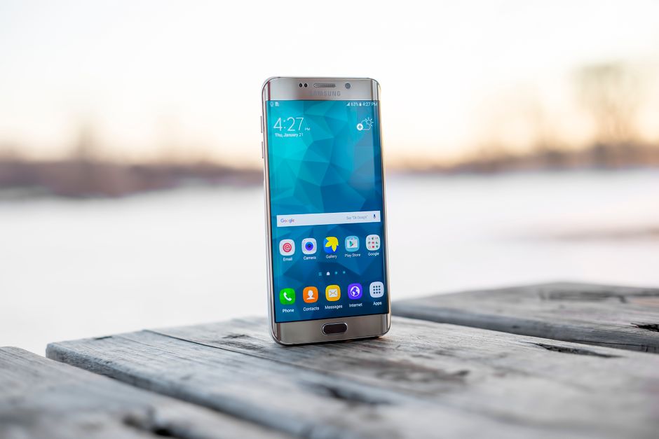 Samsung Galaxy A14