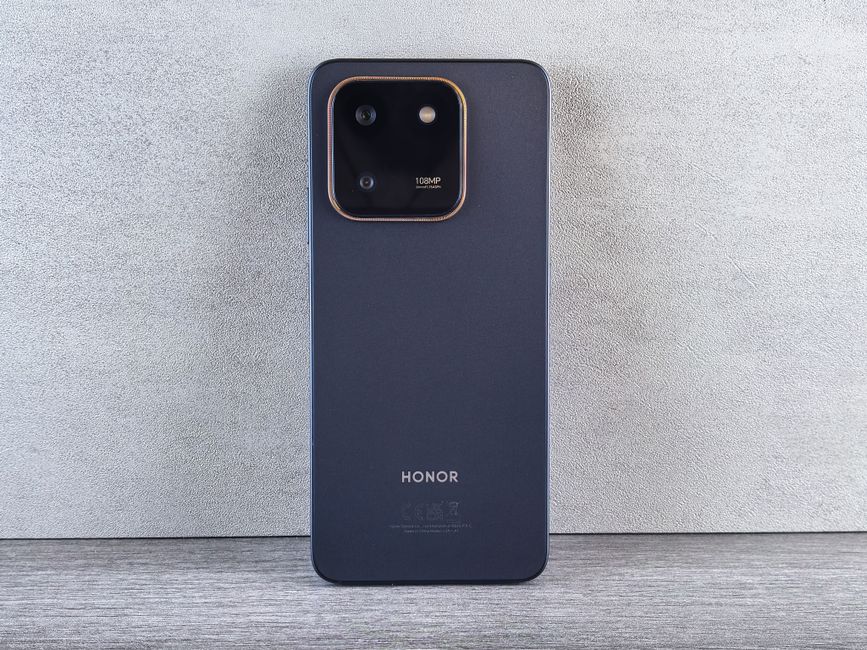 Honor X9b