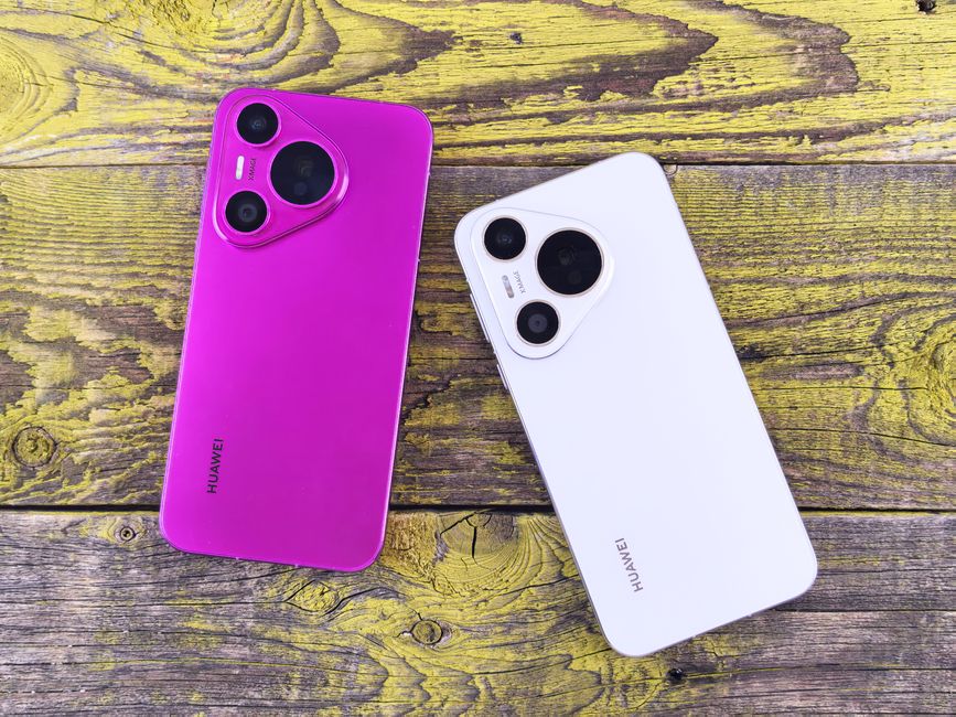 Huawei Nova 11