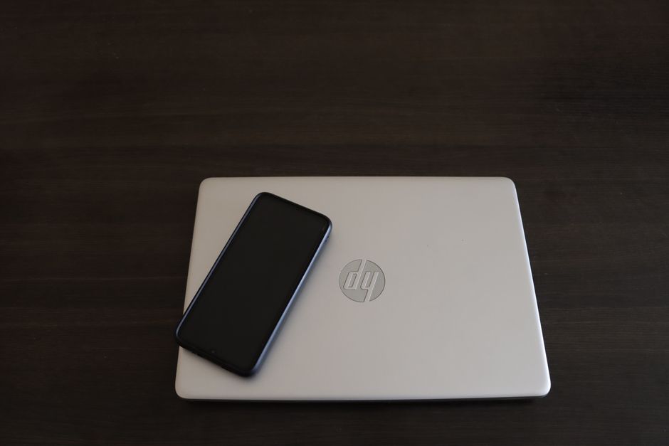 Lenovo IdeaPad 3