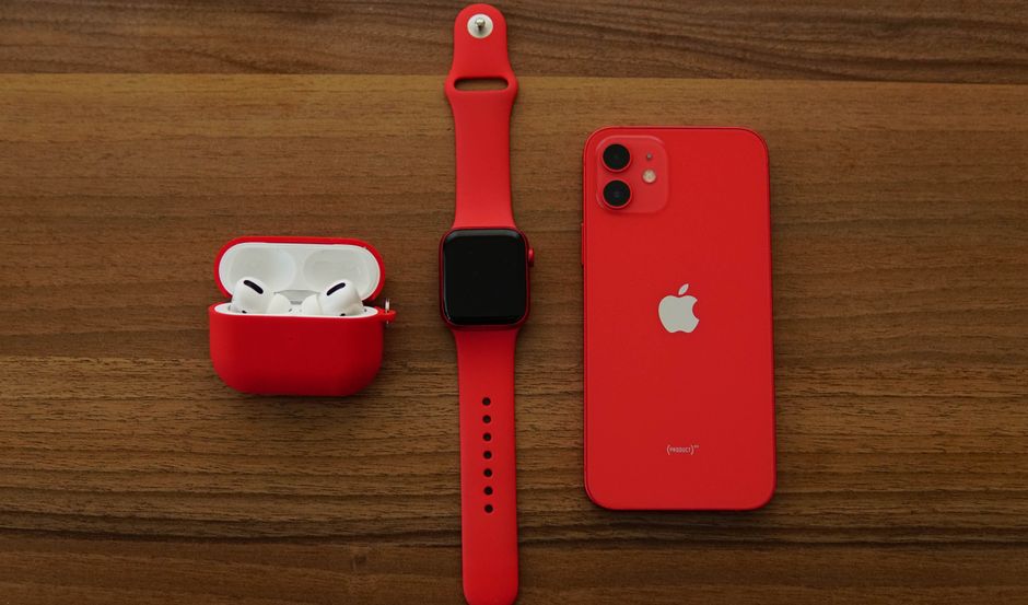 iPhone SE 2020