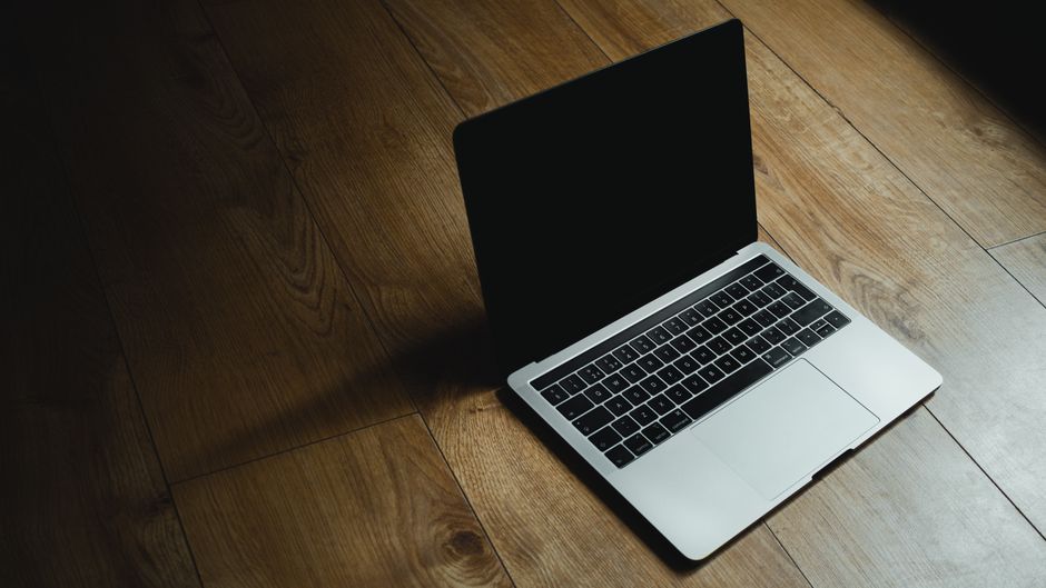 MacBook Pro 13" (2012–2015)